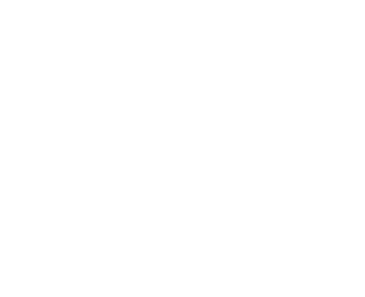 Concrete Contractor Edmonton | Premo Concrete Services