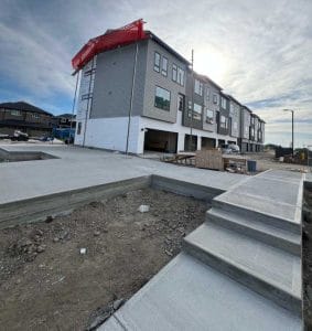 Premo Concrete Ltd photo 5