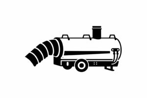 Premo Concrete Ltd photo 6