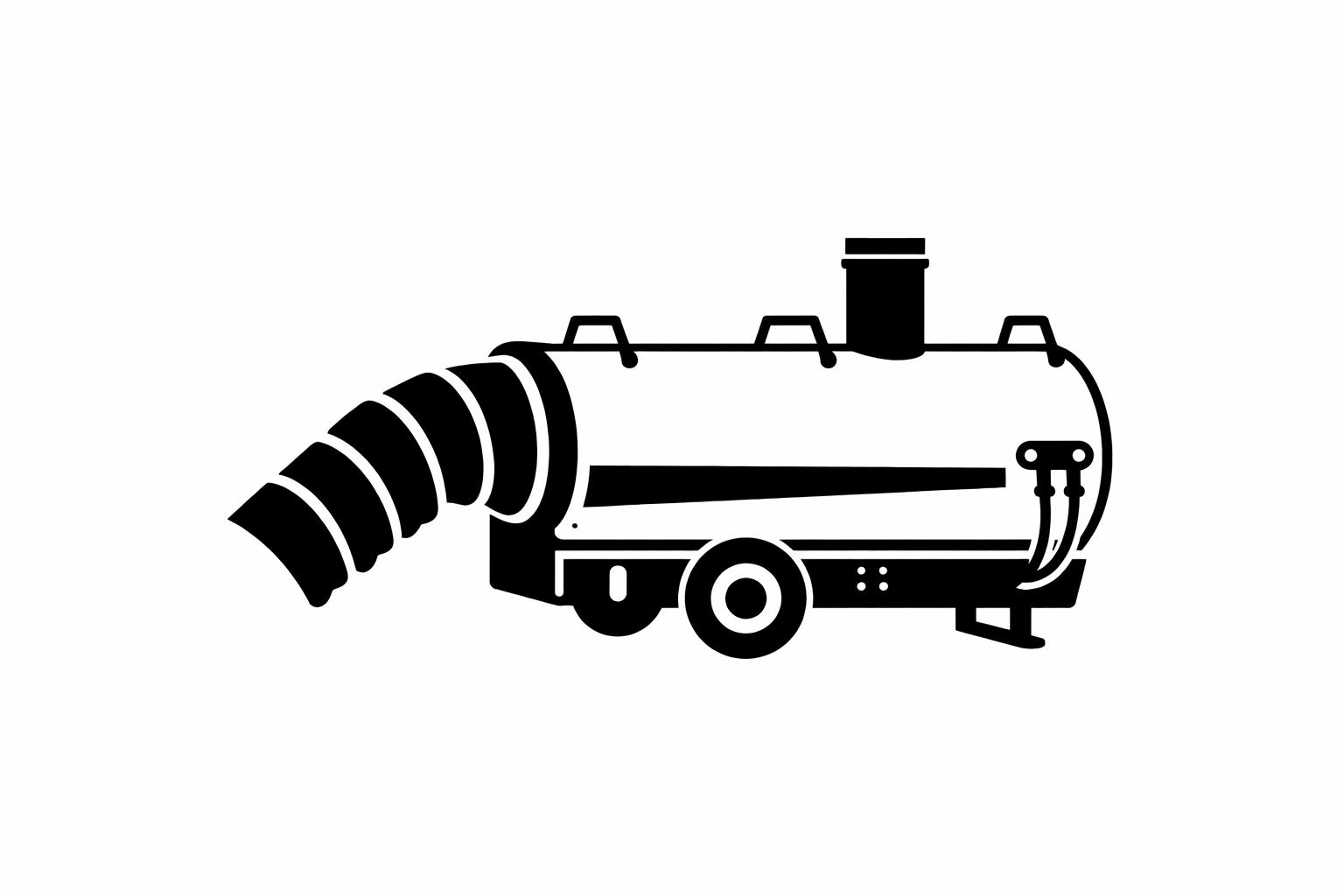 heater-rentals-edmonton